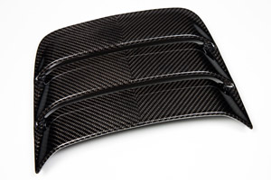 carbon refinement real carbon fiber weave wrap finish interior exterior car carbon parts wrapping